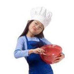 Meet your Posher, Monica